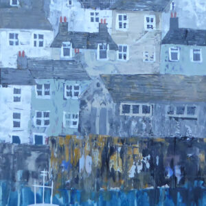 Harbour Slice